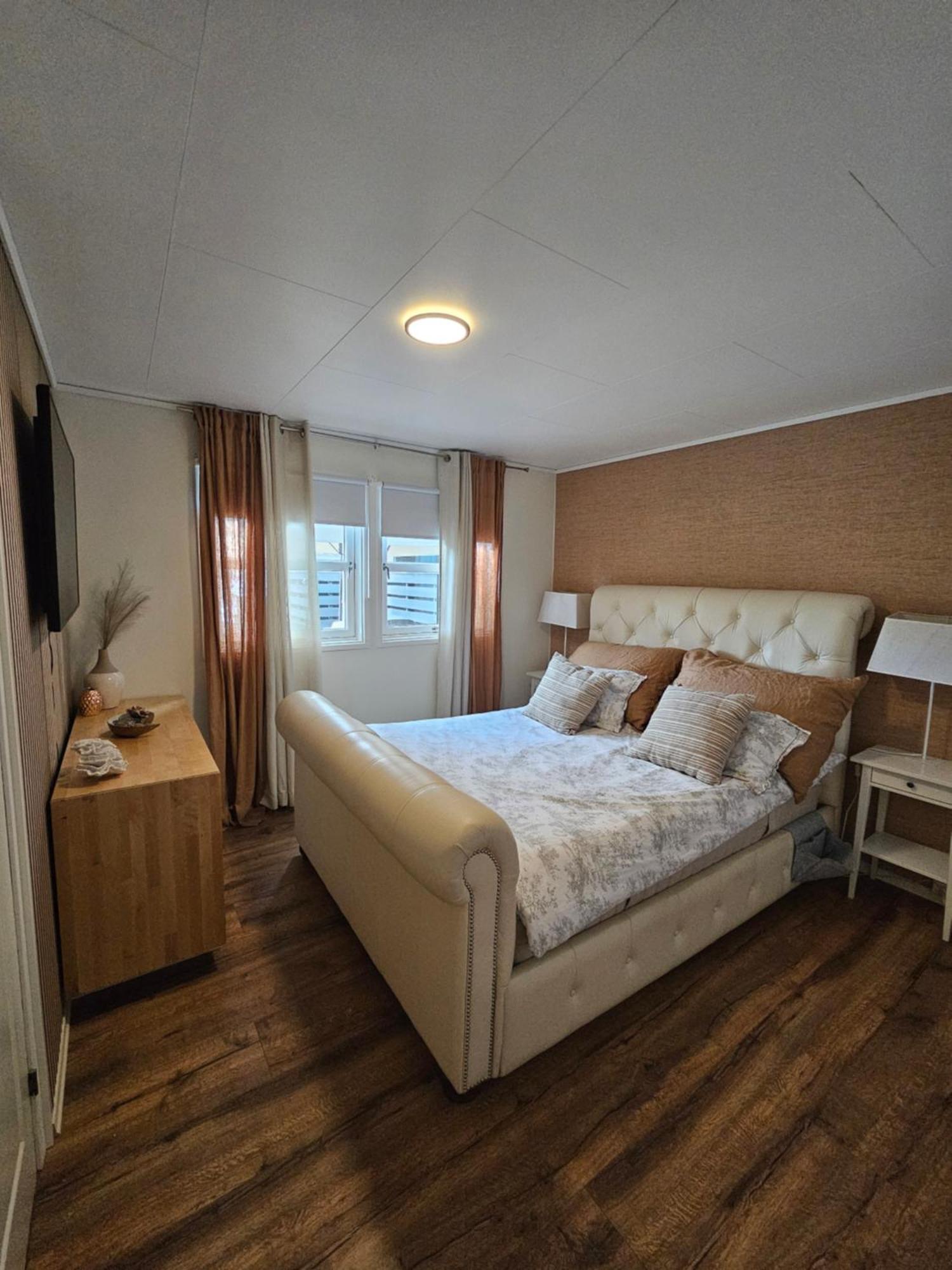 Stavanger Getaway Apartamento Exterior foto
